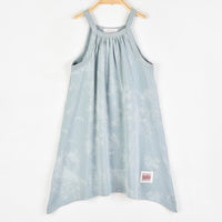 Hadas Stone Wash Jumper