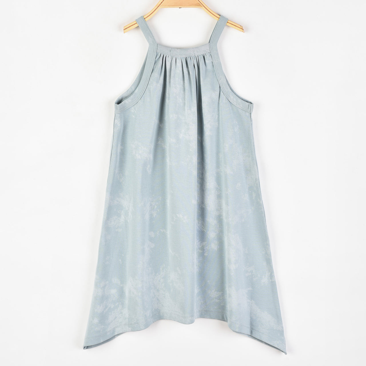 Hadas Stone Wash Jumper