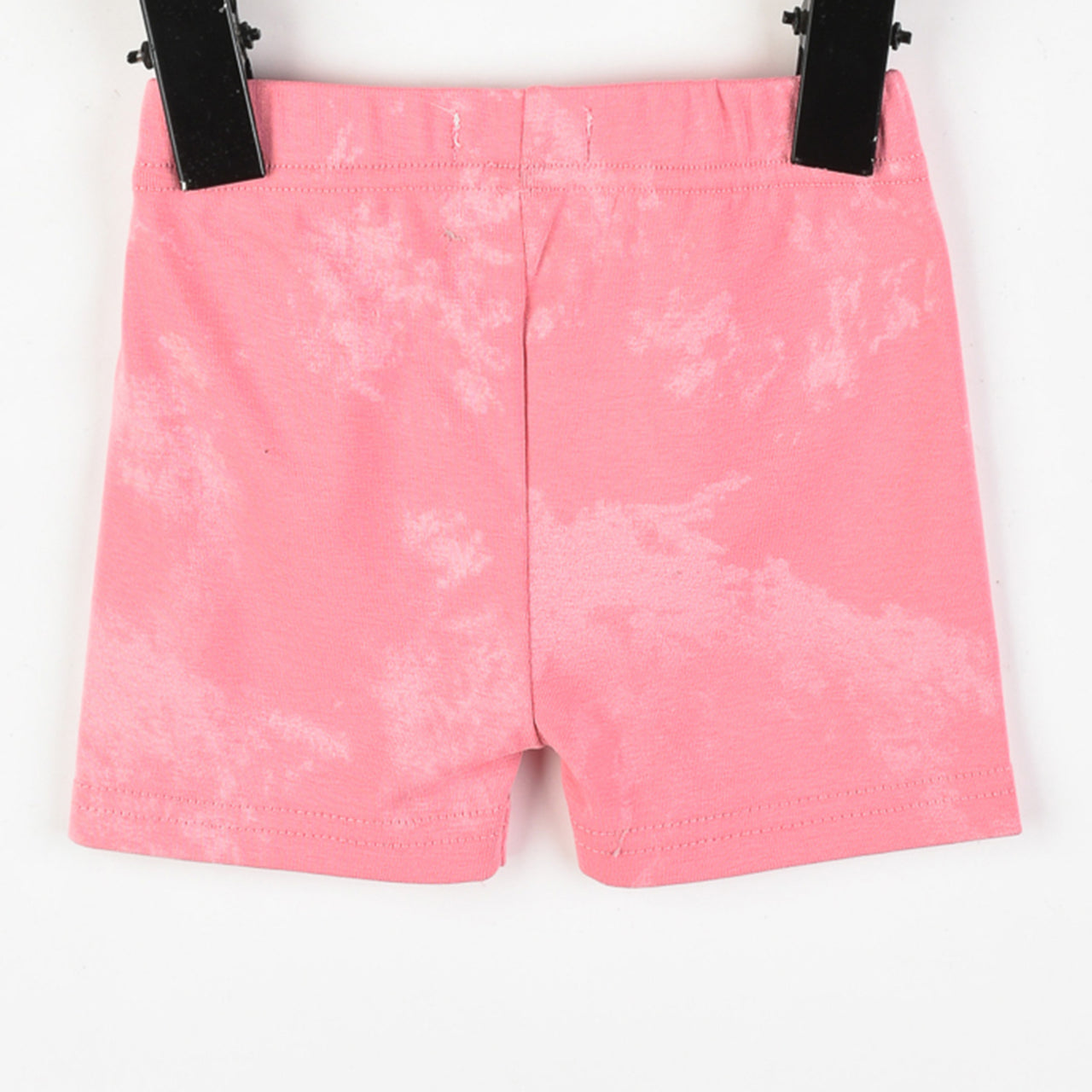 Hadas Stone Wash Short Leggings