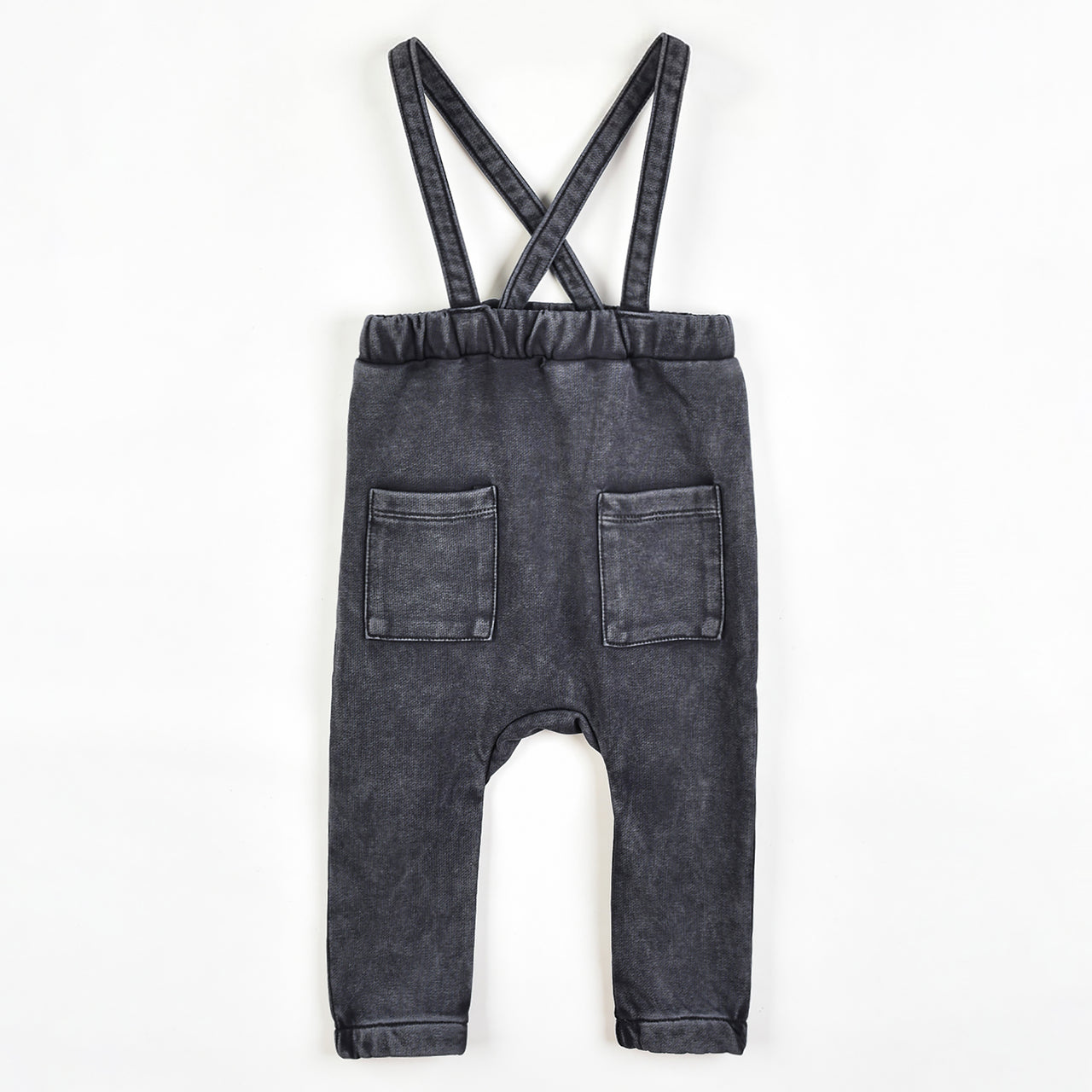 Hadas Rib Wash Overall