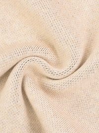 Melange Aspen Knit Sweater