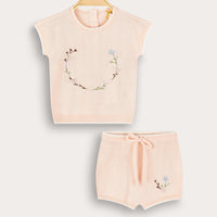EMB Baby Set