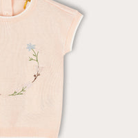 EMB Baby Set