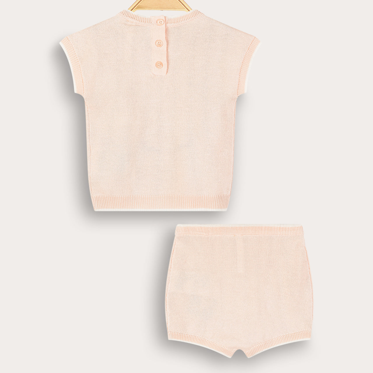EMB Baby Set
