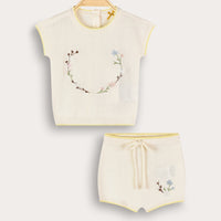 EMB Baby Set