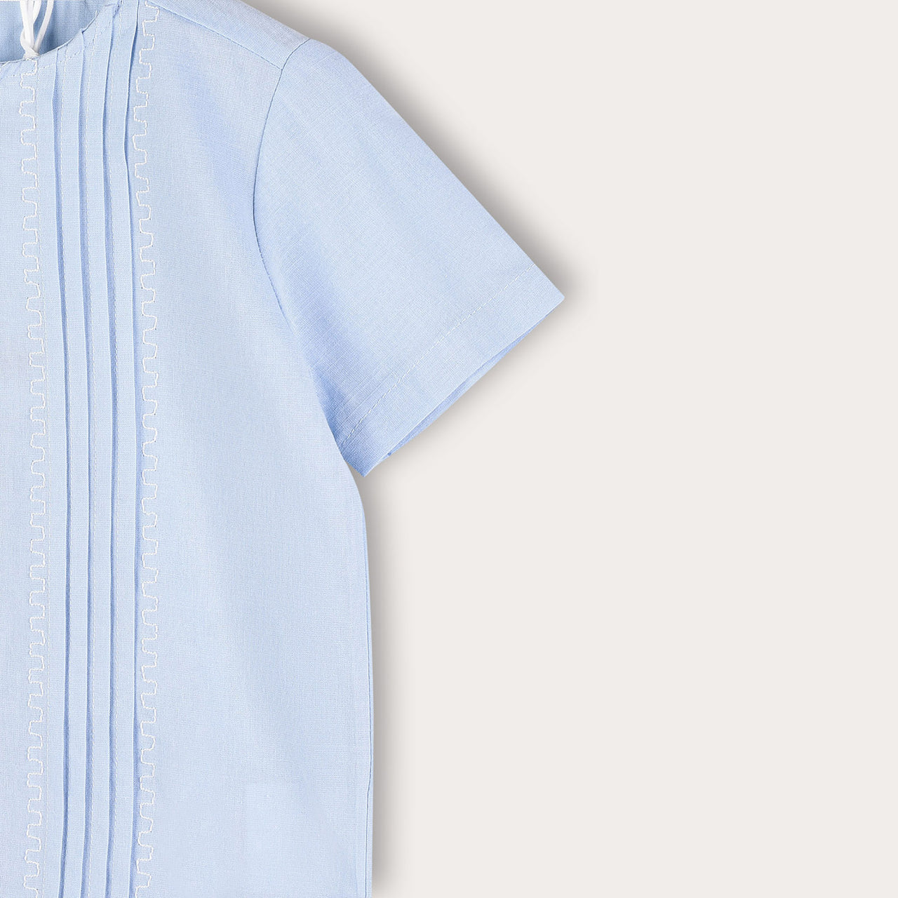 Sloan Boy Shirt