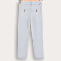 Melange Shabbos Pants