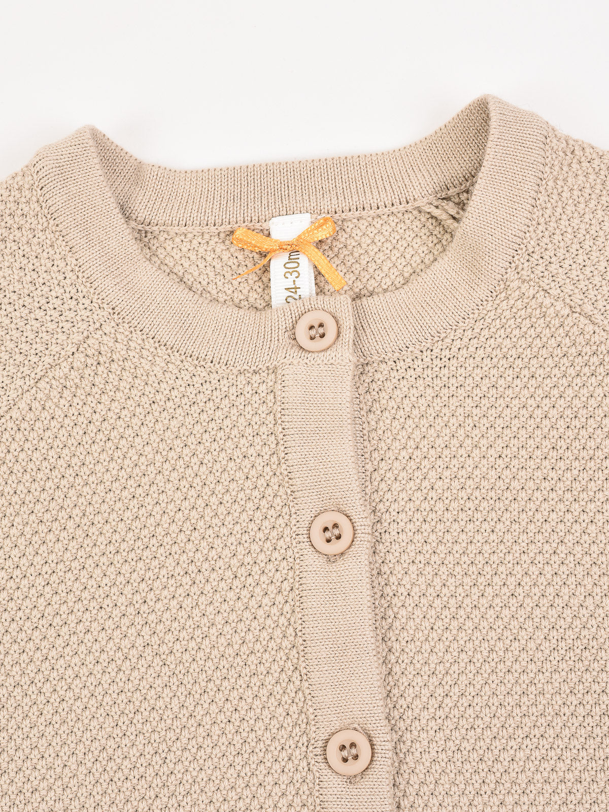 Theo Set/Dress