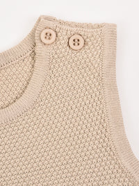 Theo Set/Dress