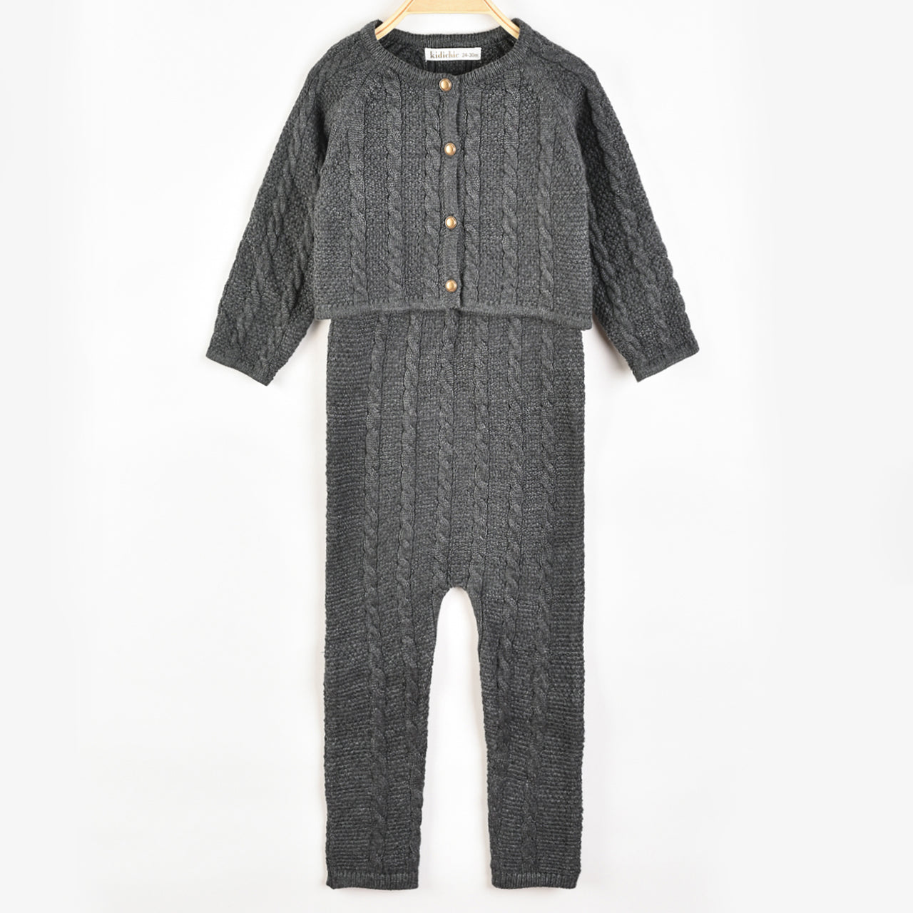 Theo Set