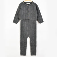 Theo Set