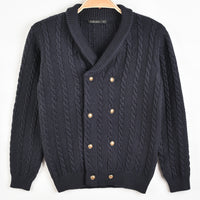 Theo Cardigan