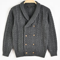 Theo Cardigan
