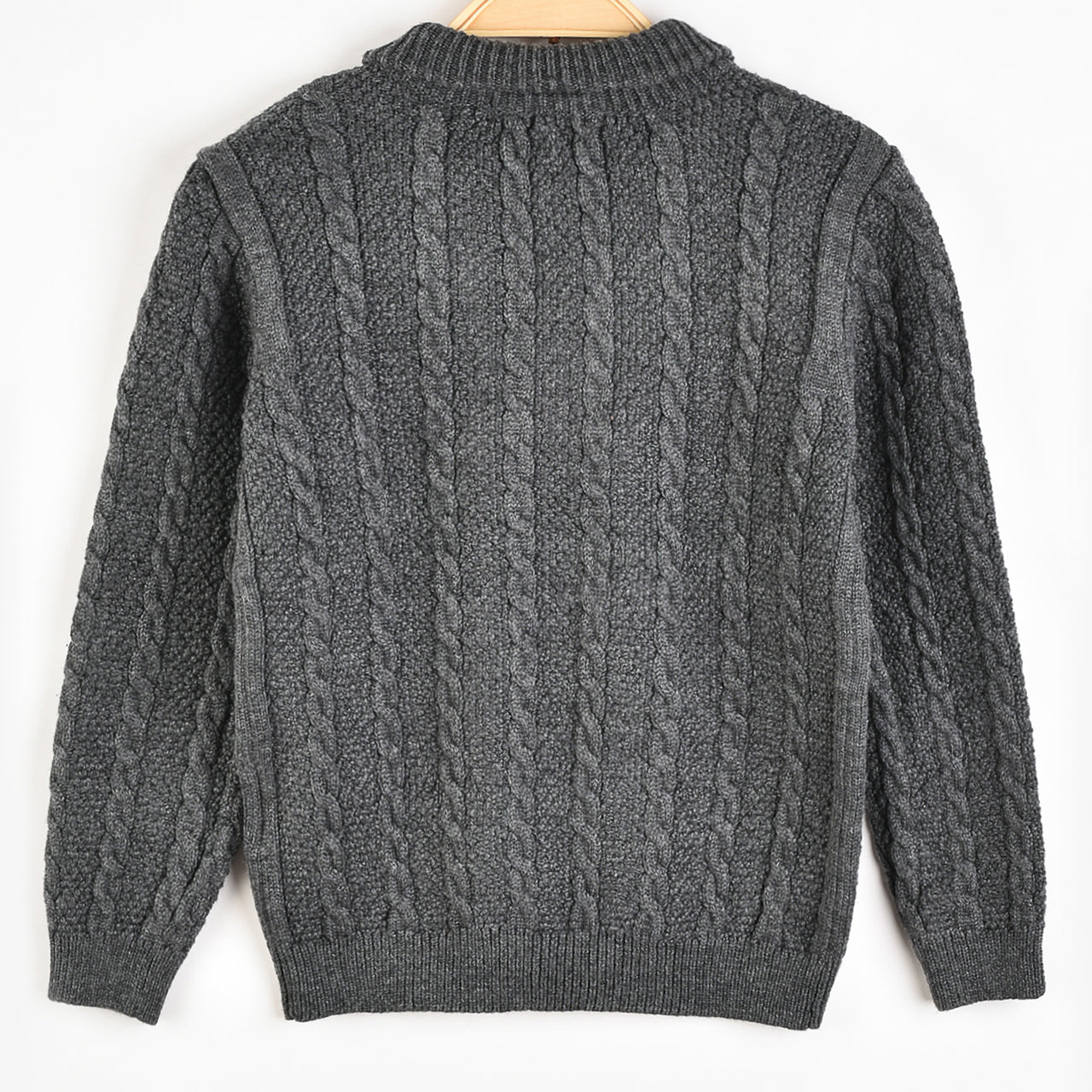 Theo Cardigan