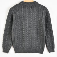 Theo Cardigan