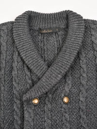 Theo Cardigan
