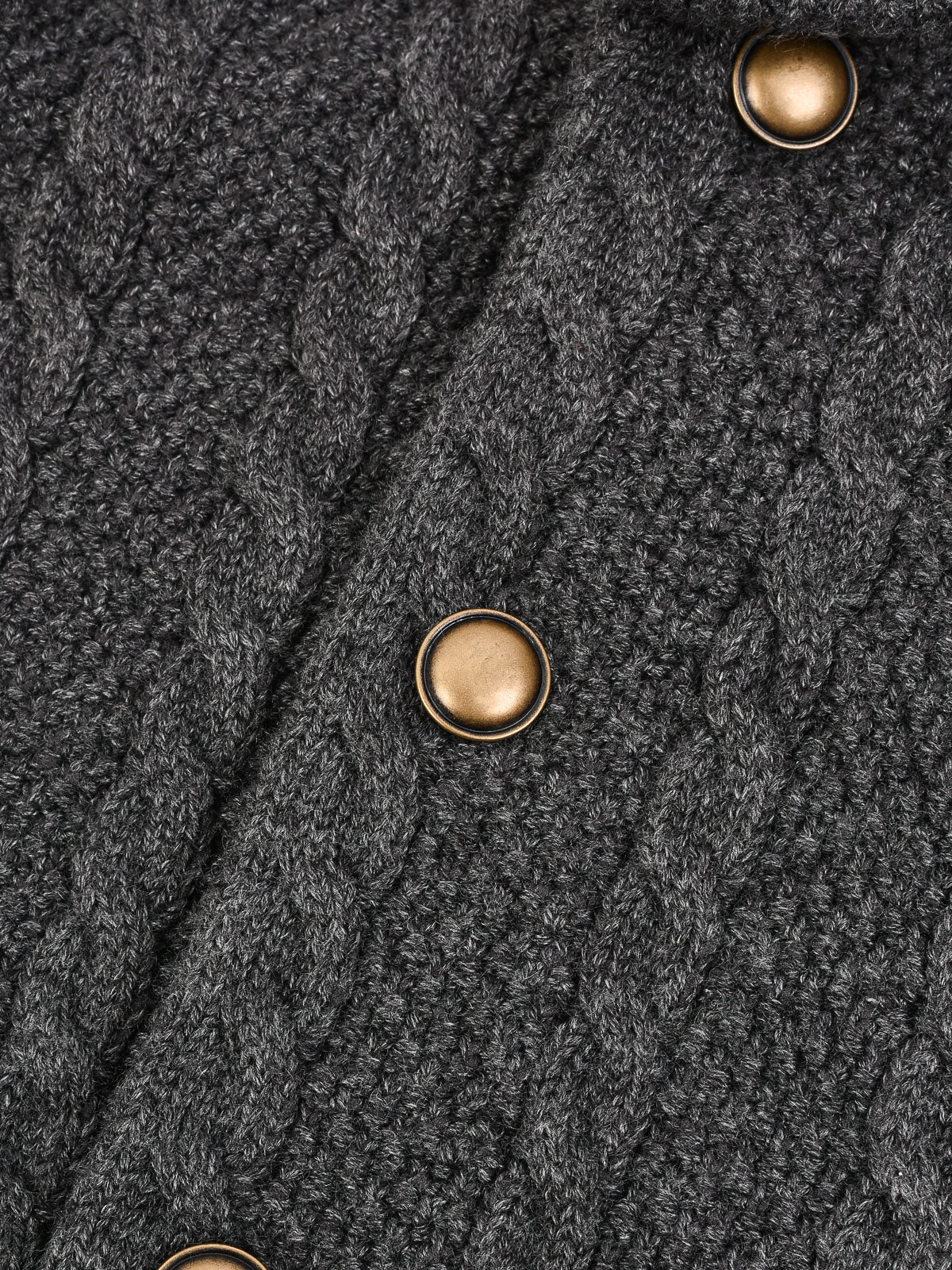 Theo Cardigan