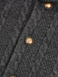 Theo Cardigan
