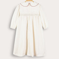 Jasmine Dress