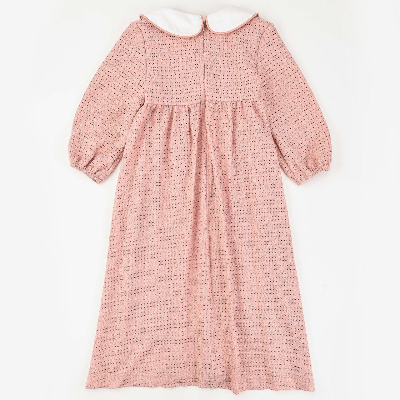 Lilly Dress