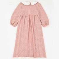 Lilly Dress