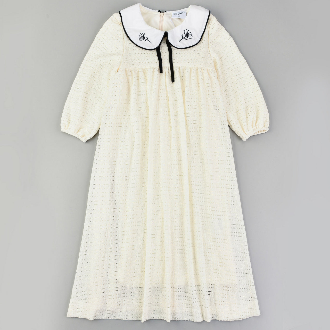 Lilly Dress