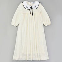 Lilly Dress