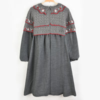 Melange Ariella Dress