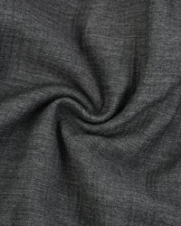 Melange Ariella Dress