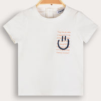 Smily Shirt