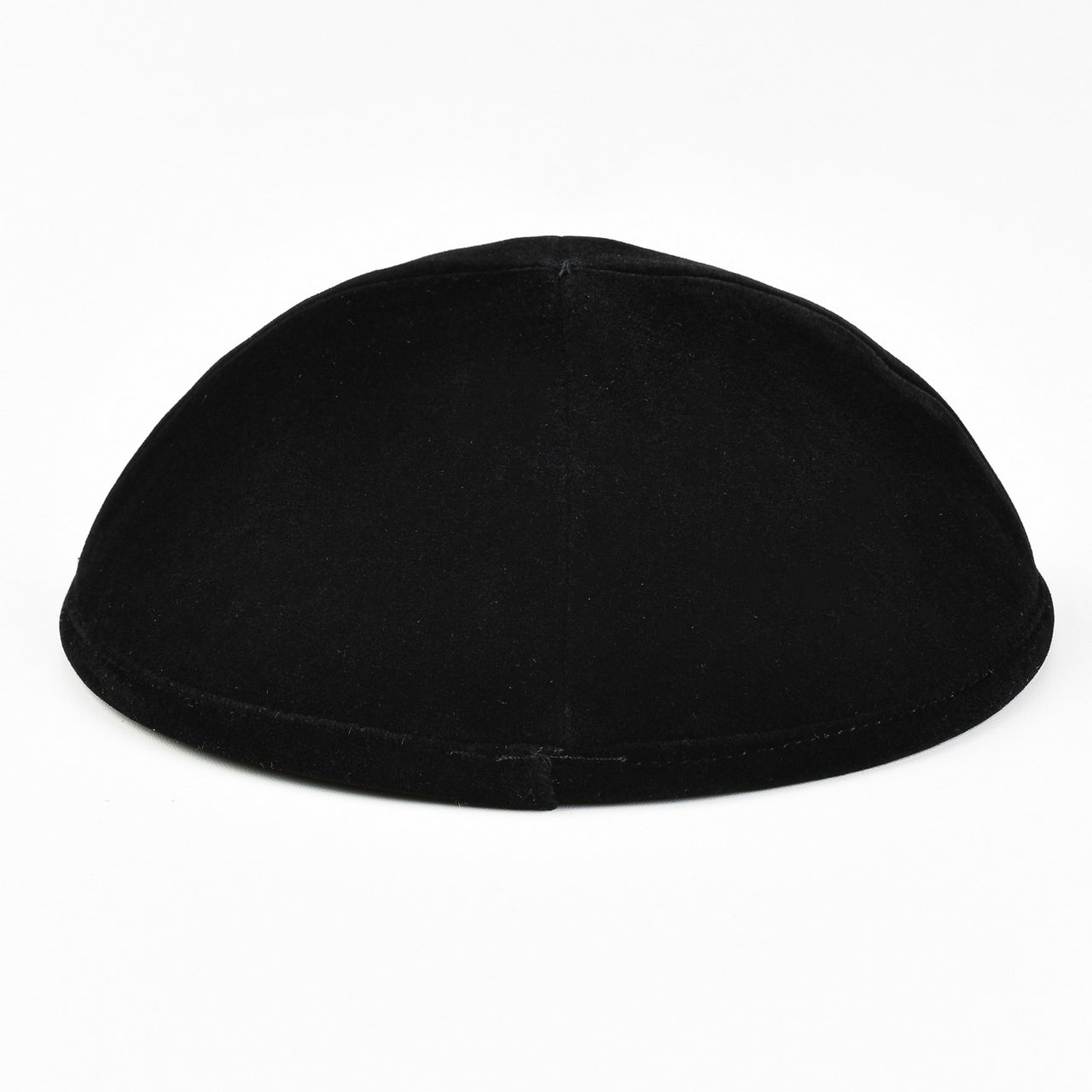 Velvet Kippa