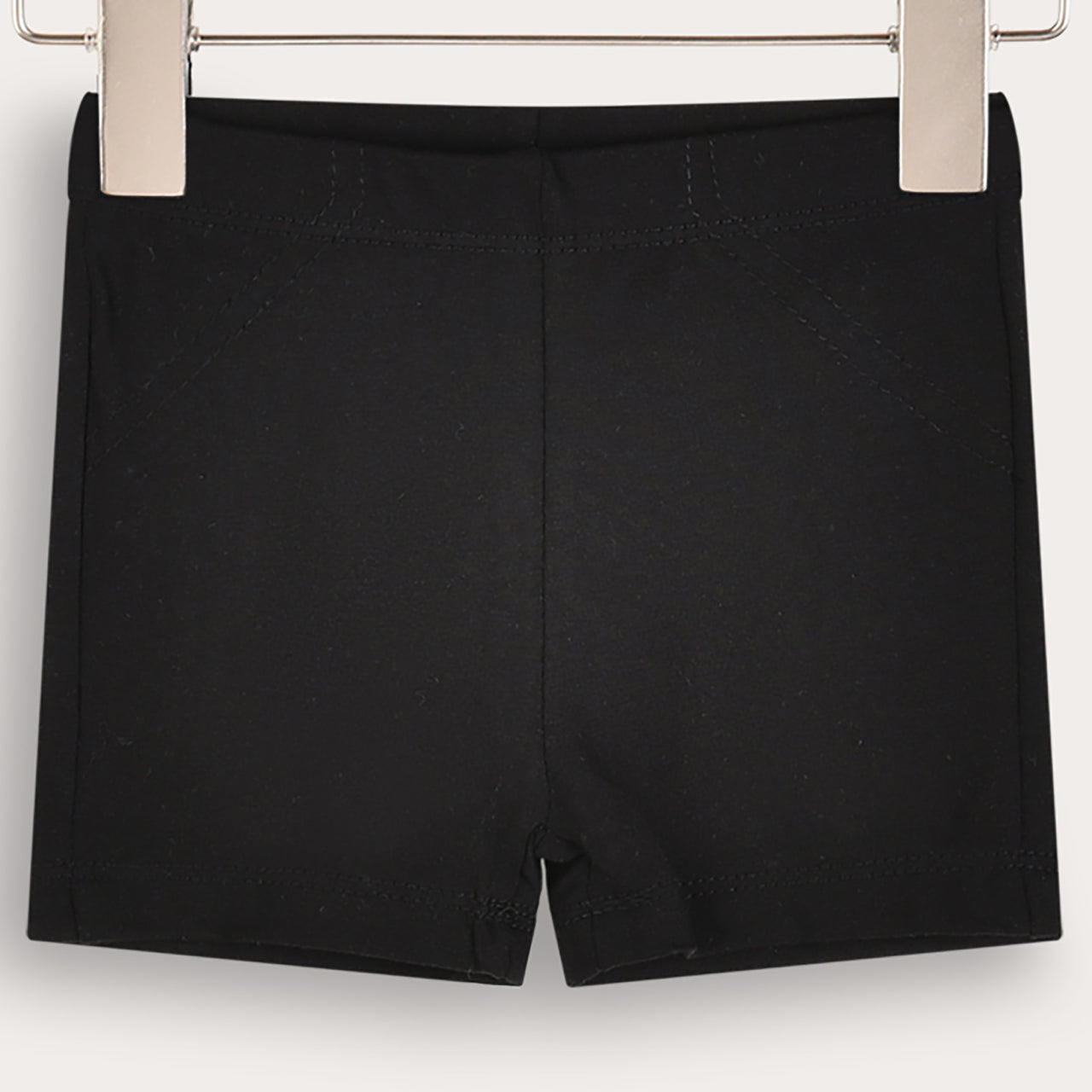 Short Leggings
