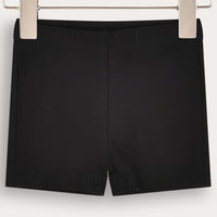 Short Leggings