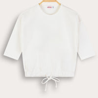 Girls Reese Top