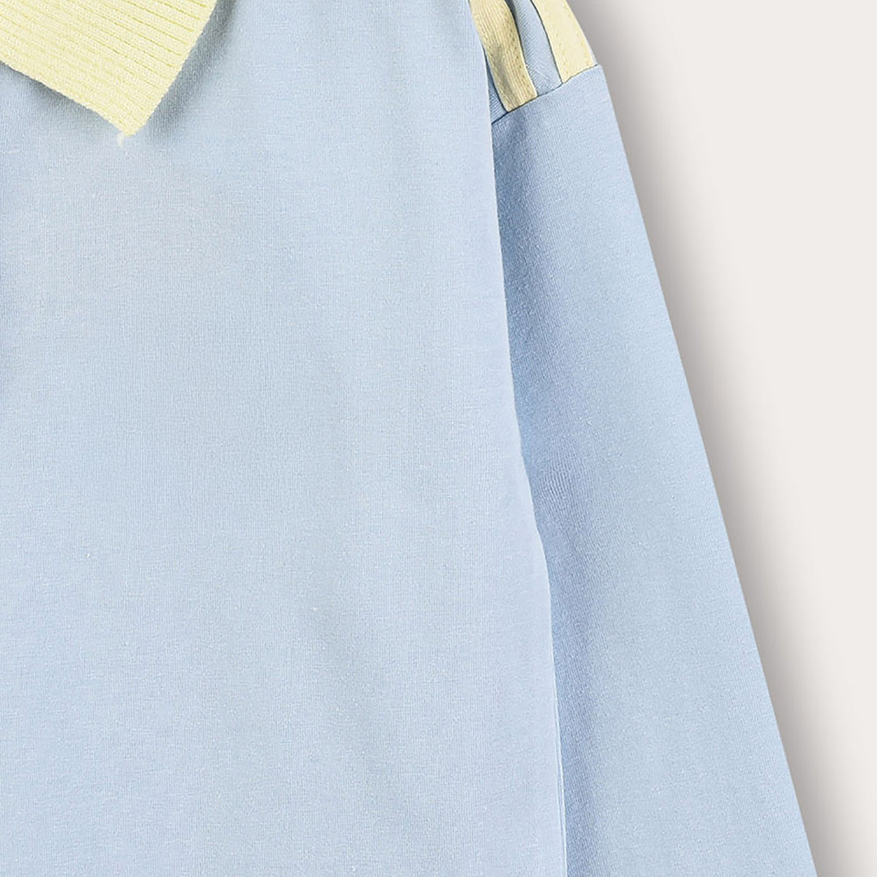 L.S Sport Shirt