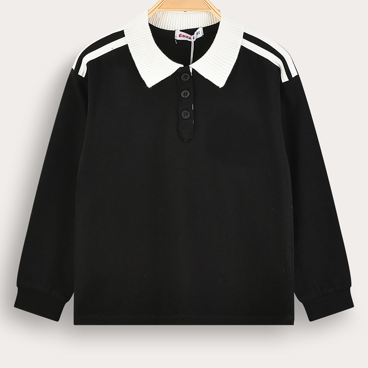 L.S Sport Shirt