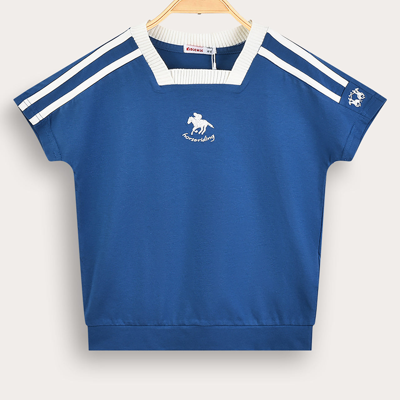 S.S Sport Shirt