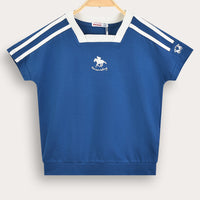 S.S Sport Shirt