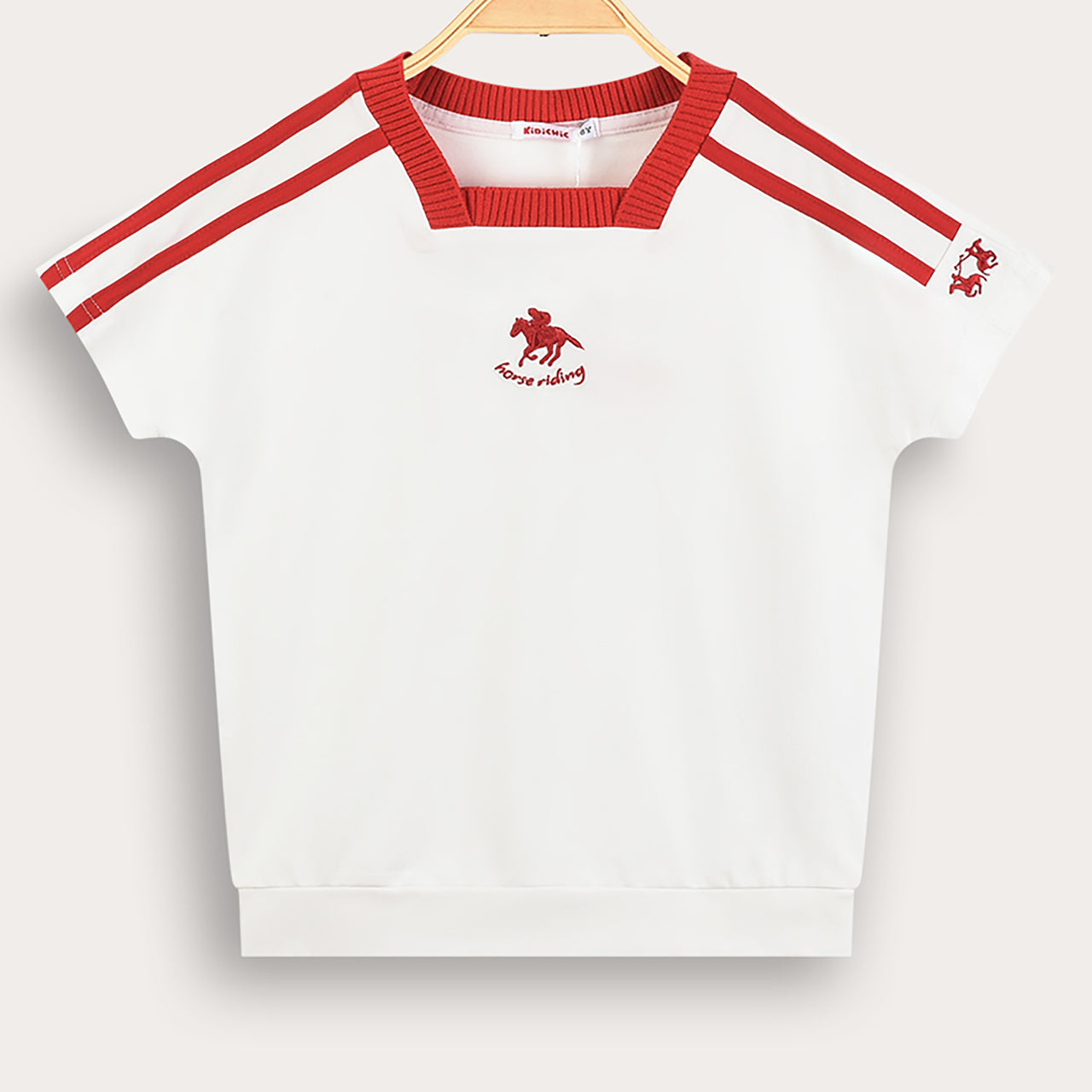 S.S Sport Shirt