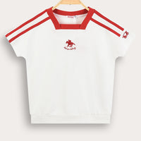 S.S Sport Shirt