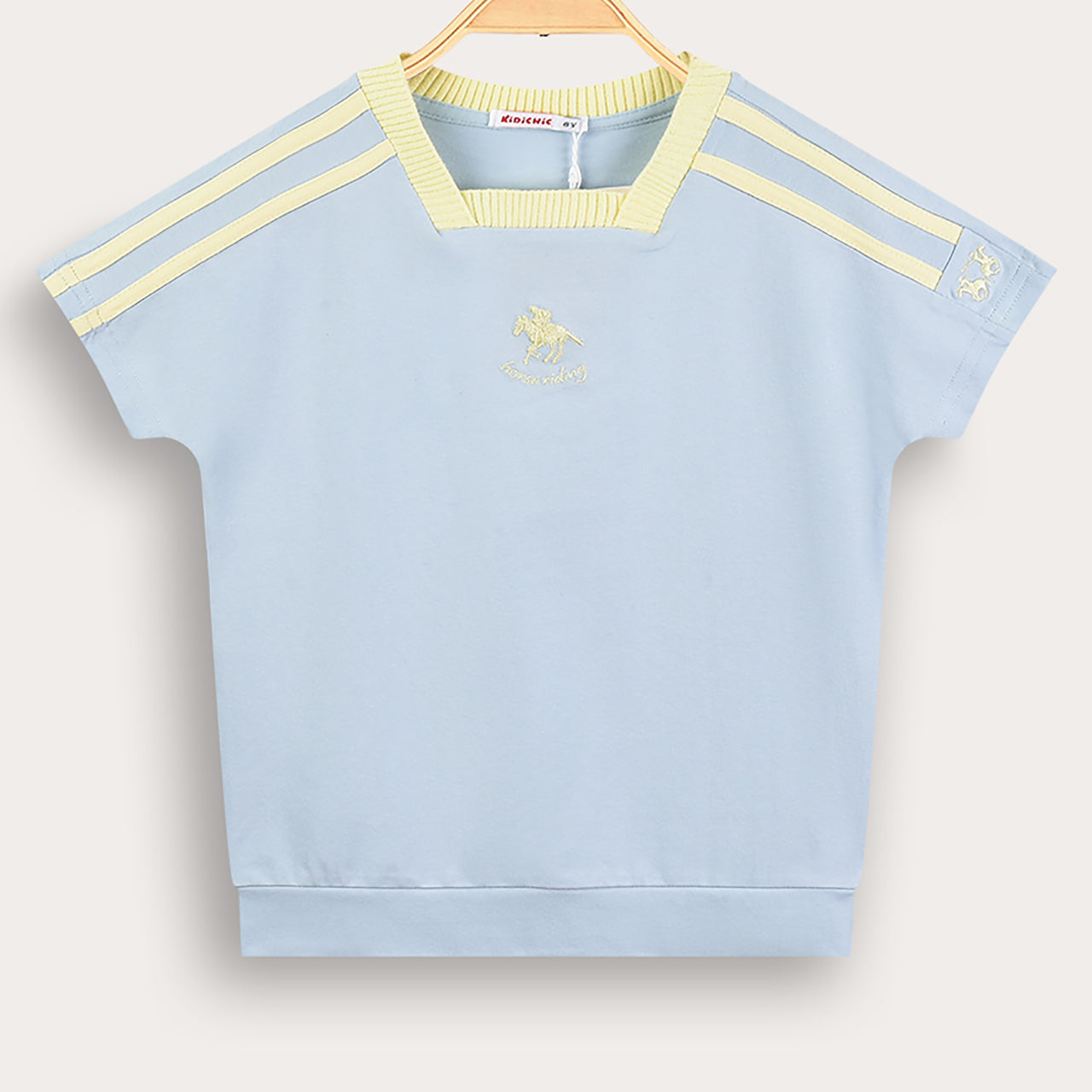 S.S Sport Shirt