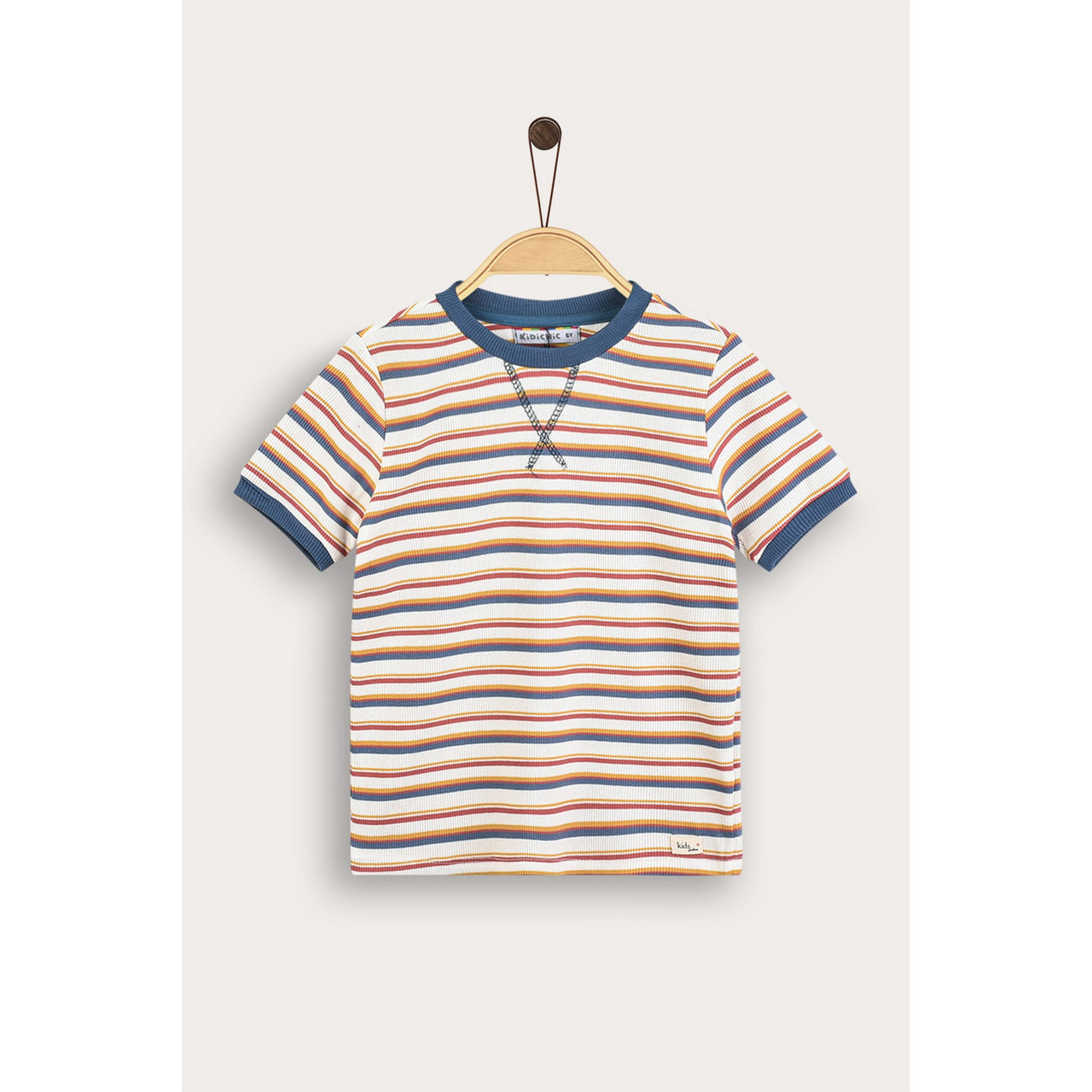 Striped Tshirt