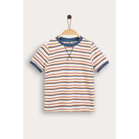 Striped Tshirt