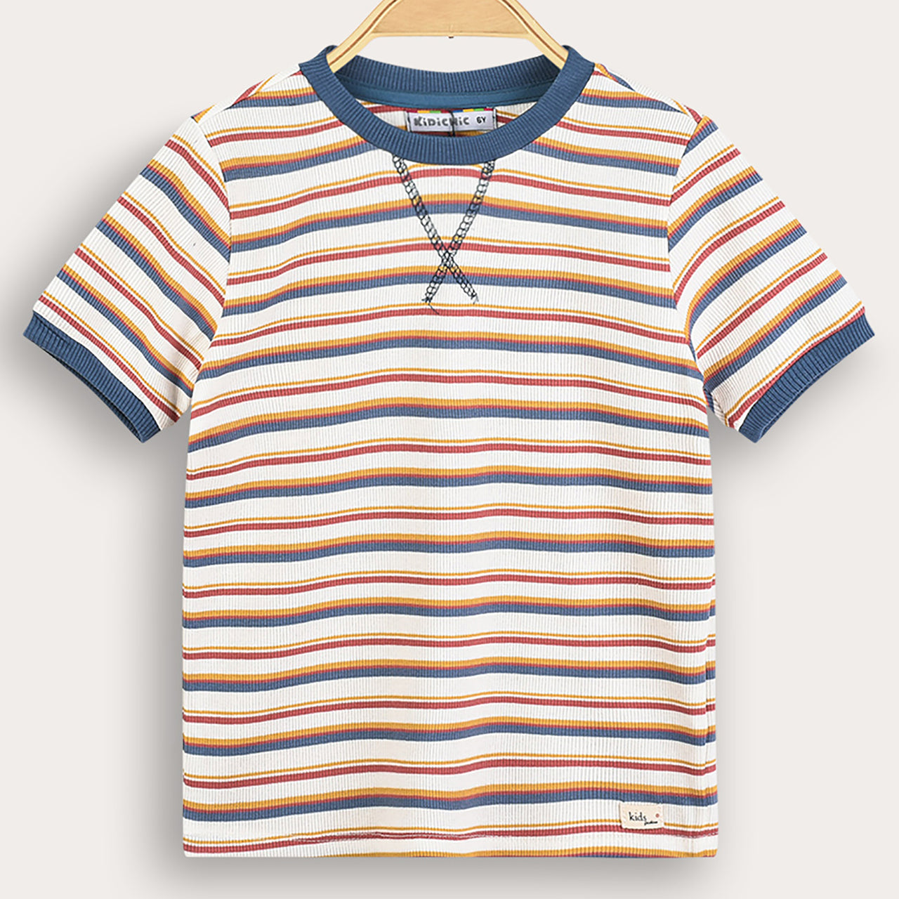 Striped Tshirt
