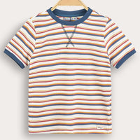 Striped Tshirt