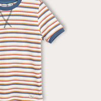 Striped Tshirt