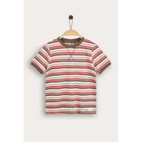 Striped Tshirt