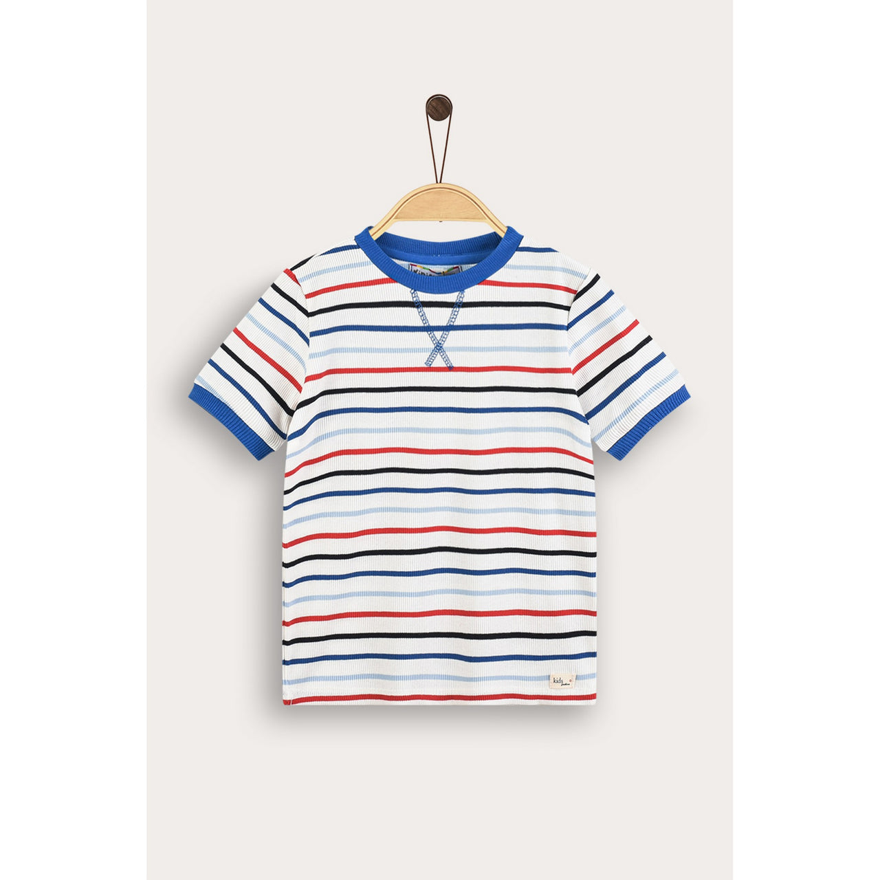 Striped Tshirt