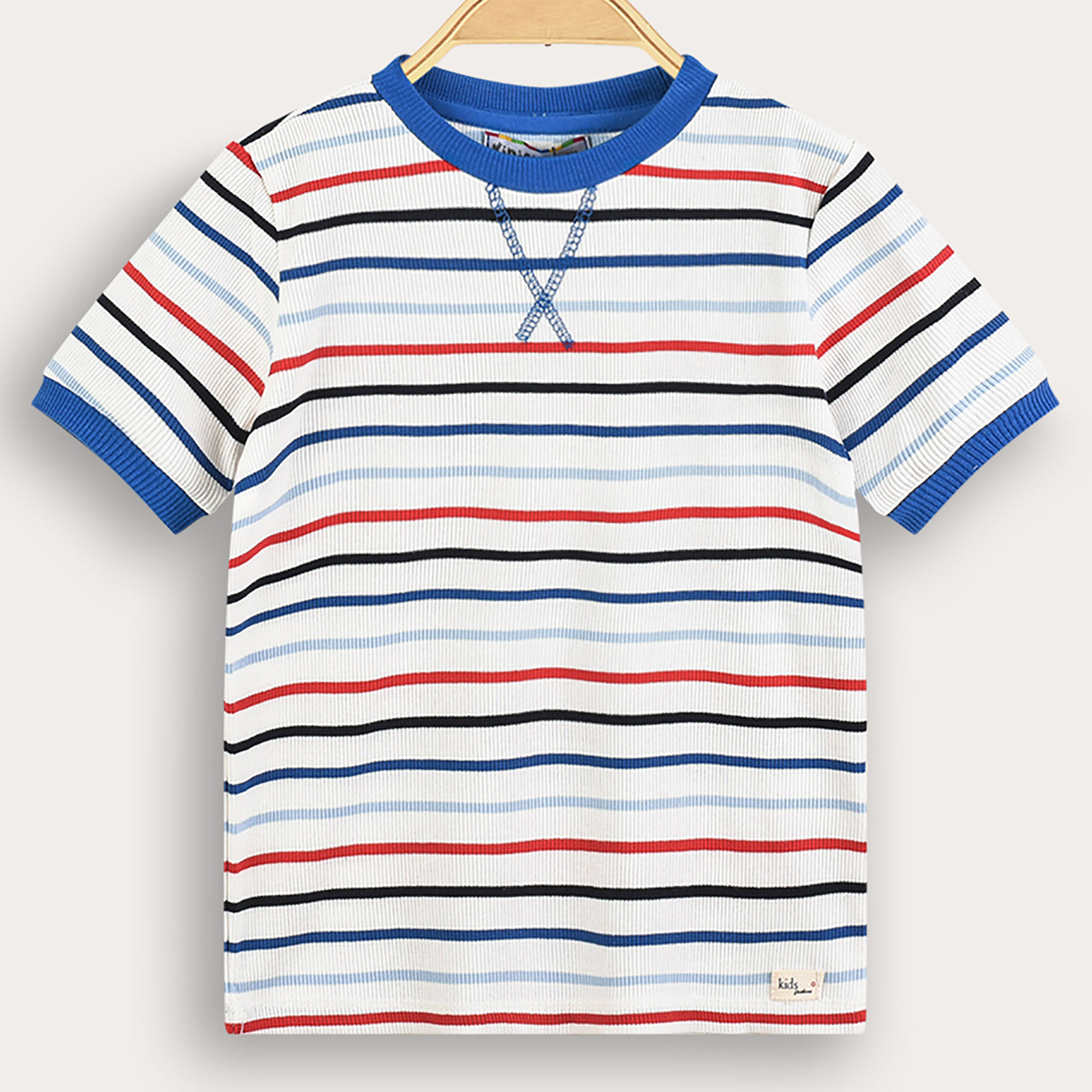Striped Tshirt