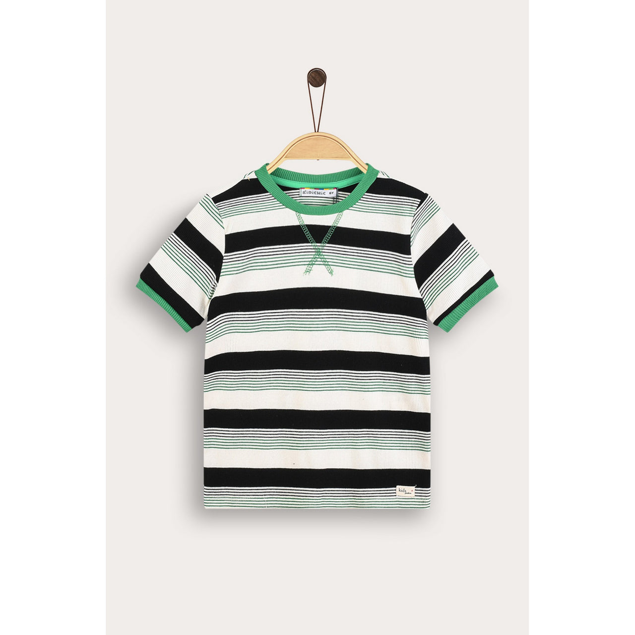 Striped Tshirt